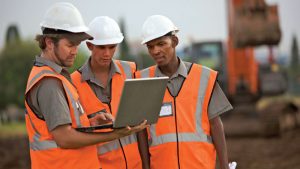 Importance of NEBOSH Safety Course For Organizations