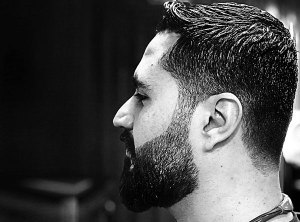 Creating The Perfect Fade: Techniques For Barbers