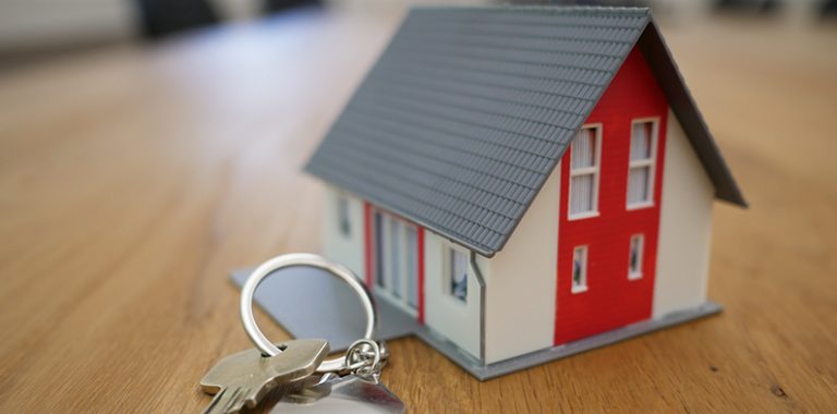 What A Property Lawyer Really Does For You
