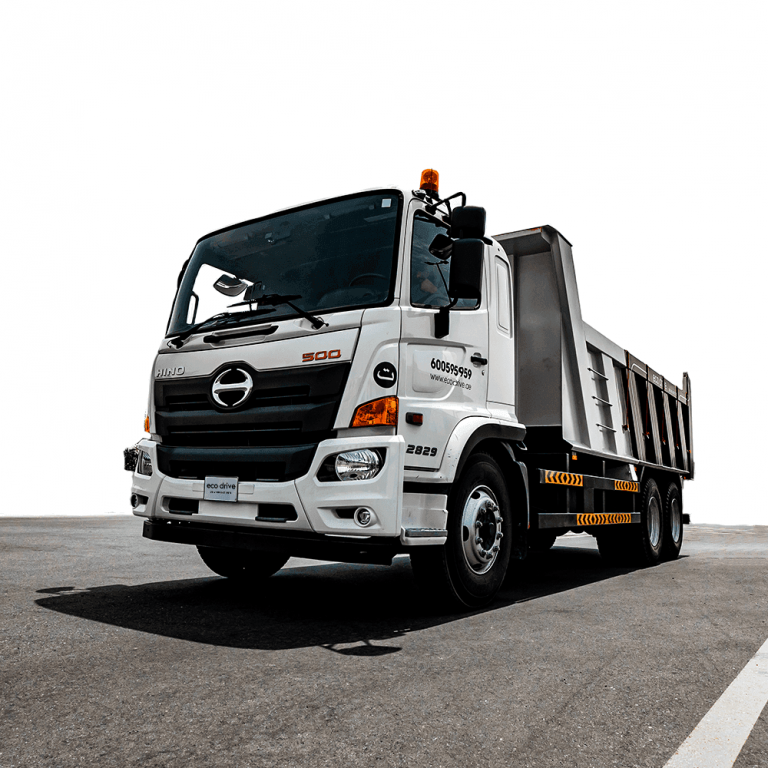 The Importance Of Having A Truck License In Dubai