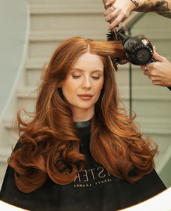 What to Look for in a Great Hair Salon