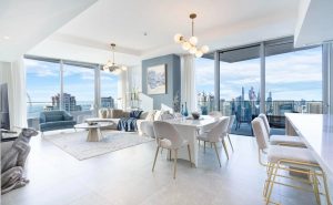 What's the Plan? The Need for a Clear Investment Strategy