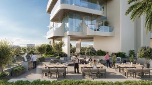 How Property Developers Scale Their Portfolios