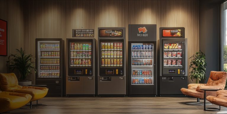 How Office Pantry Services Handle Holiday Office Closures