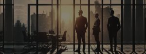 The Impact Of Leadership Training Courses On Workplace Morale
