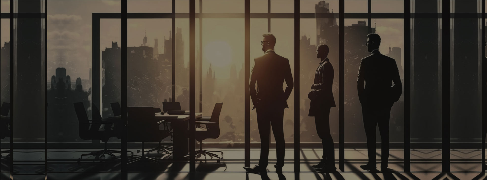 The Impact Of Leadership Training Courses On Workplace Morale