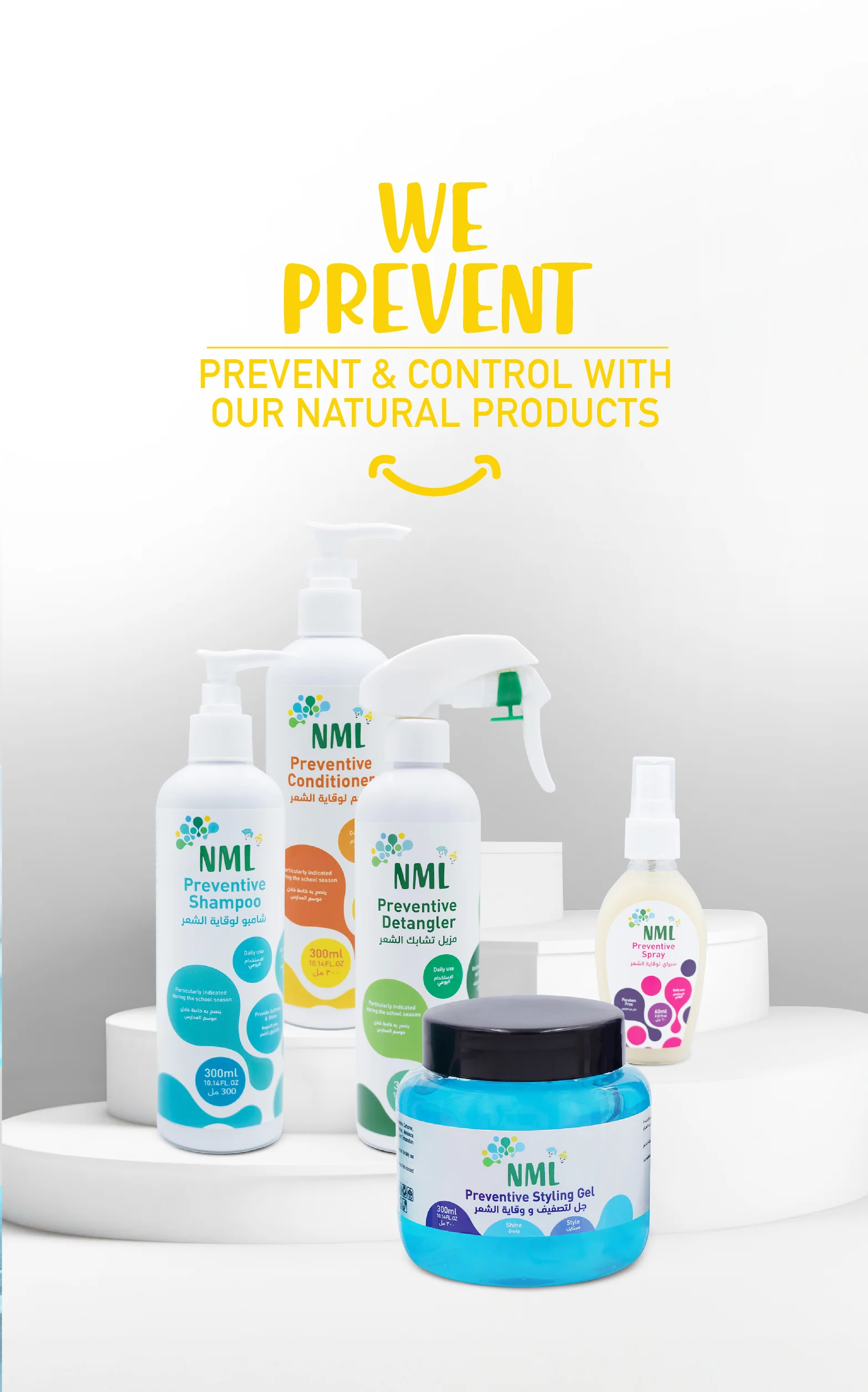 Why Combining Lice Removal Shampoo With Combing Is Essential