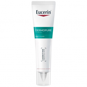 Layering Moisturizer With Serums - A Complete Guide