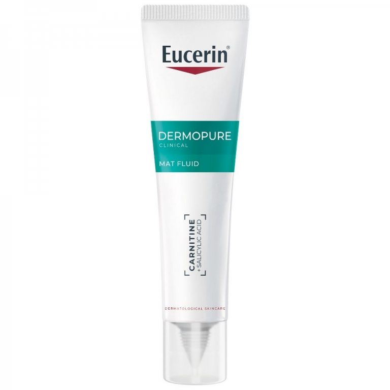 Layering Moisturizer With Serums – A Complete Guide