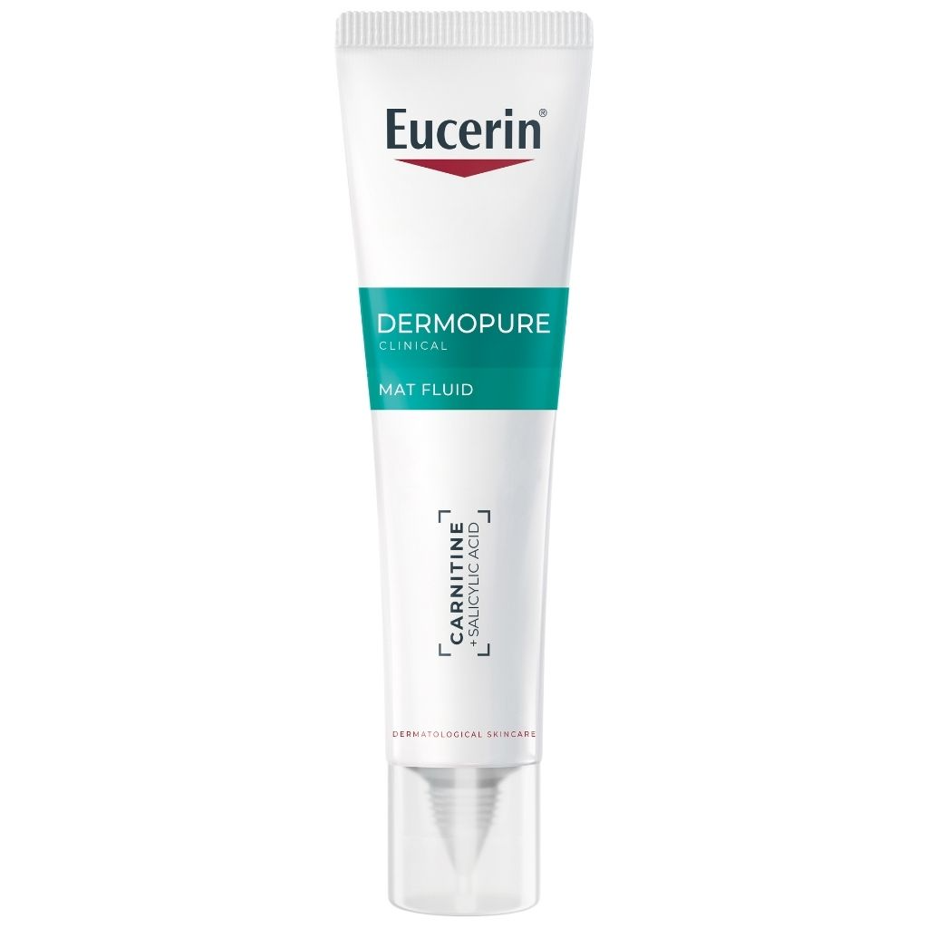 Layering Moisturizer With Serums - A Complete Guide