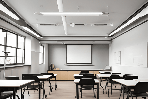 The Technical Details Behind API 6D Compliance